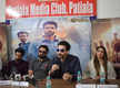 
Punjab film industry calls for 'self-restraint' against glorifying violence
