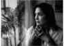 Neena : Don’t get involved with married man