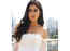 What's cooking? Katrina Kaif's special appearance in Sanjay Leela Bhansali's Alia Bhatt-starrer 'Gangubai Kathiawadi'?