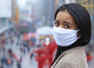 Which is the most effective mask against coronavirus?