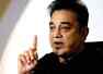 Indian 2: Kamal Haasan arrives at CBI office