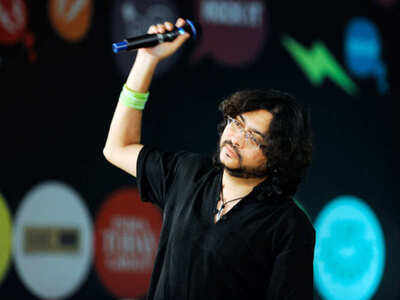 Rupam condemns Delhi violence in his latest single | Bengali Movie News ...