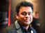 Shyam Singha Roy: AR Rahman roped in for music composition?