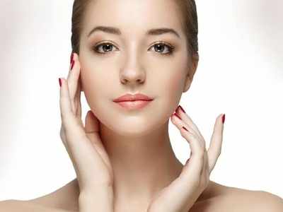 Anti aging creams to fight wrinkles, fine lines & dark spots (April, 2024)