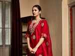 Get ready for 'Travelling Trunk: Made in Bengal,' see pictures...