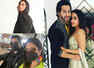 How Coronavirus is affecting Bollywood