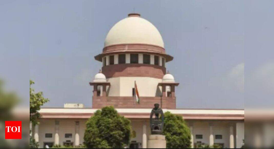 India slams UNHRC for moving SC over CAA