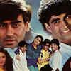 suhaag ajay devgan