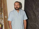 Jayaram