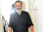 Lal Jose