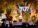 Music lovers enjoyed scintillating performances at Jazz and Blues festival