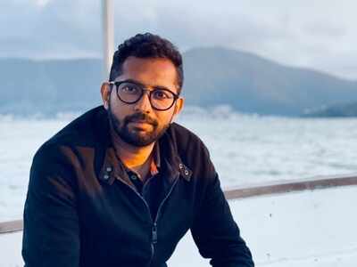 Exclusively! Viral Shah on ‘Gol Keri’: The entire journey has been extremely overwhelming