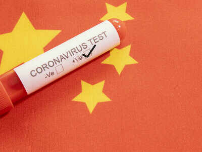 Coronavirus 