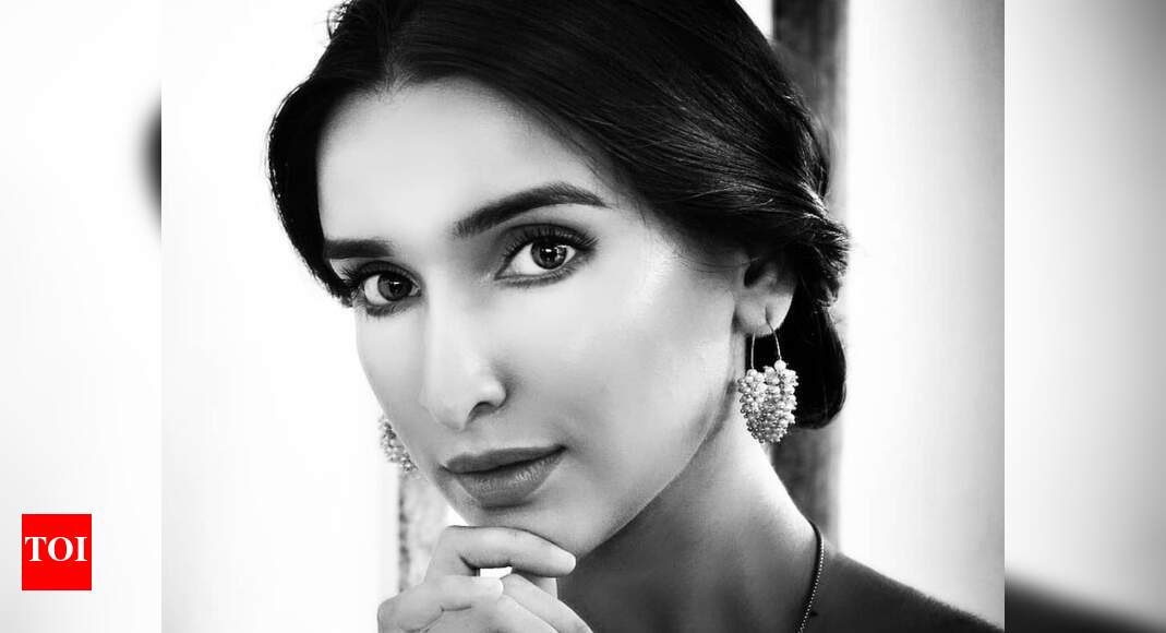 Exclusive: Manmohini fame Garima Singh Rathore reveals the reason for ...