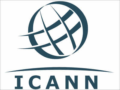 ICANN recognizes contribution of Dr Lehal for making internet multilingual