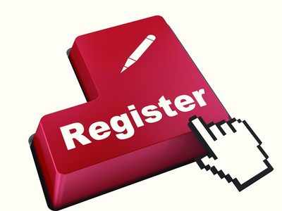 Application registration for Indore division guest faculty to begin from March 4