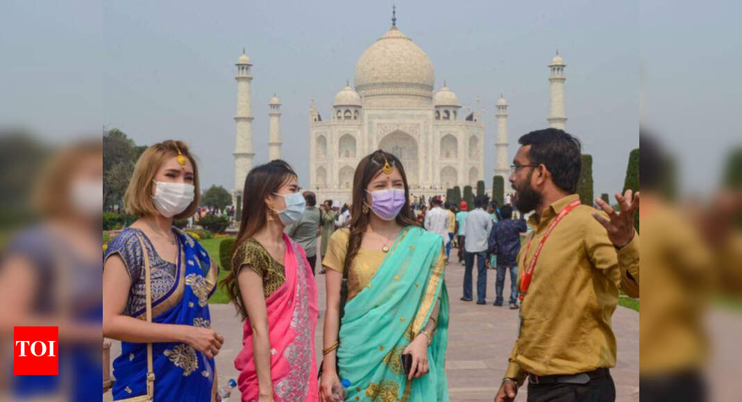 Visas to nationals of 4 more countries on hold