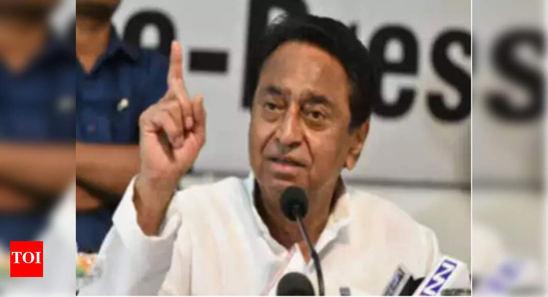 8 MP alliance MLAs land in Manesar hotel