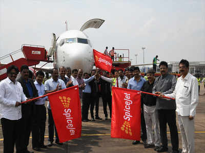 Kolkata airport to go e-way with inspection Delhi vehicles