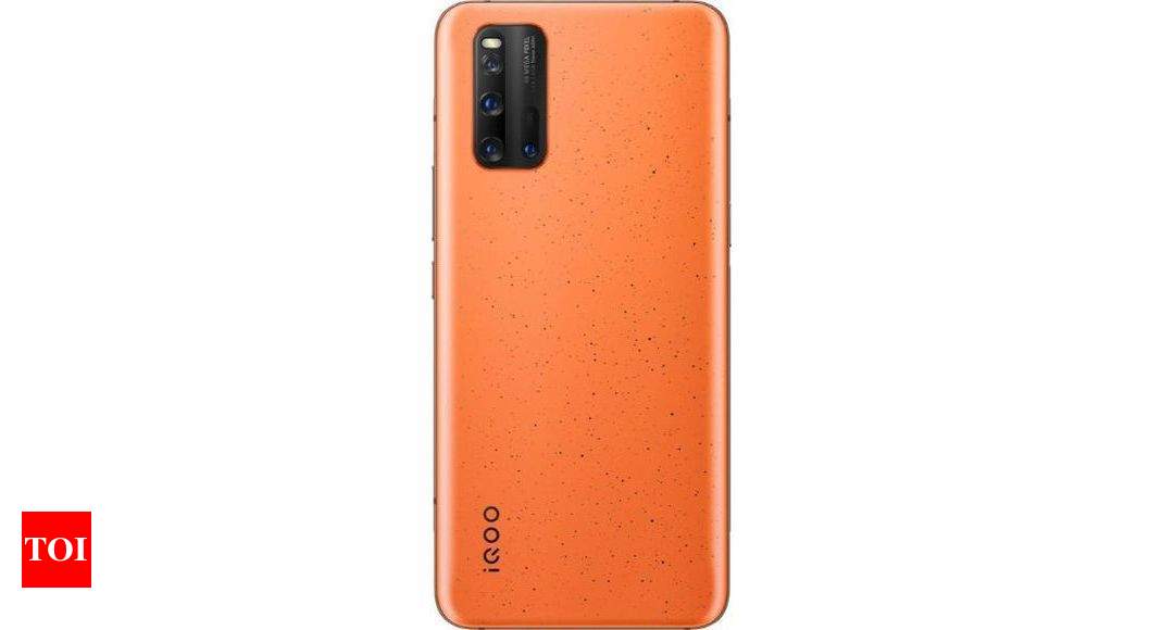 oppo reno 2f panel