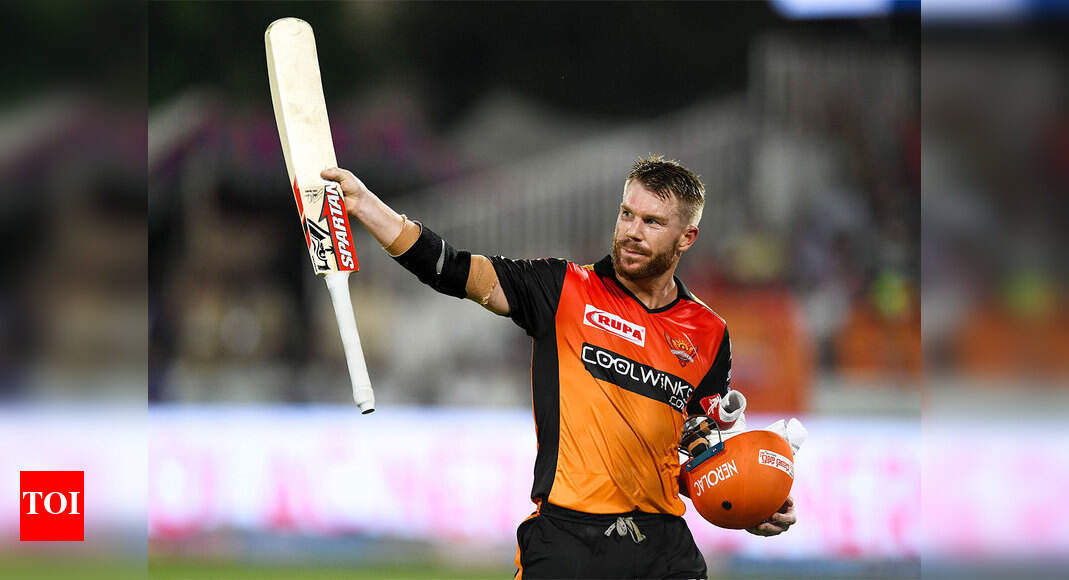 BCCI wants to cut IPL's 20% foreigner release fee | Cricket News ...