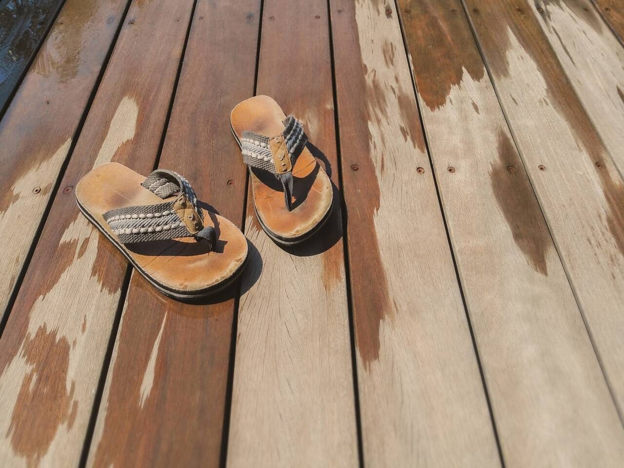 Details more than 155 mens sandals for flat feet latest netgroup.edu.vn