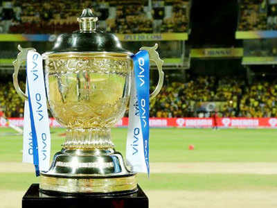 BCCI austerity drive: IPL champions' prize money halved