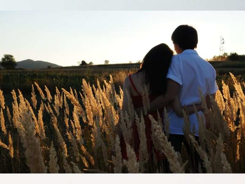 5 ways to prevent your friendship from turning into love - Times of India