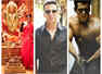Akki on ‘Laxmmi Bomb’ clashing with ‘Radhe'