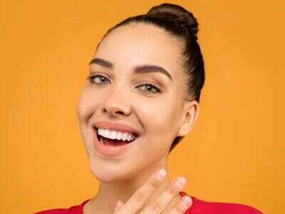 Nude Lipsticks: For those naturally creamy and softer lips - Times of India