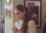 ‘Thappad’ mints Rs 2 crore on day 5