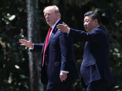 Beijing ordered to slash Chinese staff in state media in US Beijing ordered to slash Chinese staff in state media in US