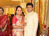 Kavita Kalvakuntla and Anil Kumar