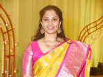 Madhuri