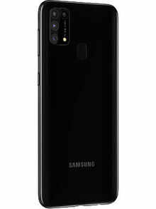 Smartphonesamsunggalaxy J8 Smj810 64gb Com Menor Preo Smartphonesamsunggalaxy J8 Smj810 64gb Com Menor Preo