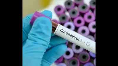 Coronavirus: 3 Delhi-NCR schools closed, 2 advance spring break as precautionary measure
