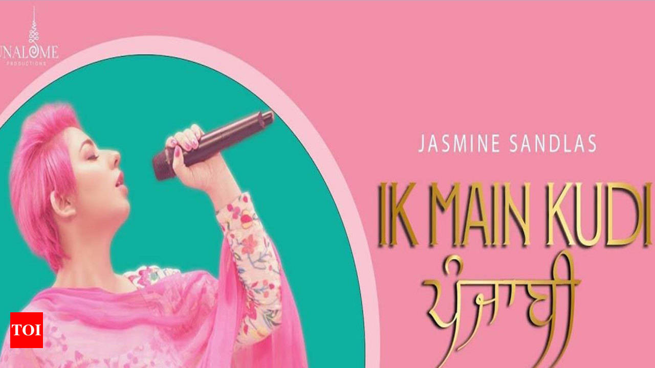 Tu Bhi Sataya Jayega Out: Jasmin Bhasin-Aly Goni Starrer Music Video Is A  Heartbreaking Number, Showcasing Betrayal And Lack Of Love