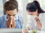 How to prevent the spread of coronavirus in your office