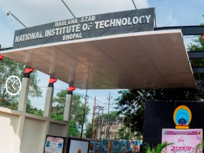 50 best engineering colleges in India other than IITs and NITs ...
