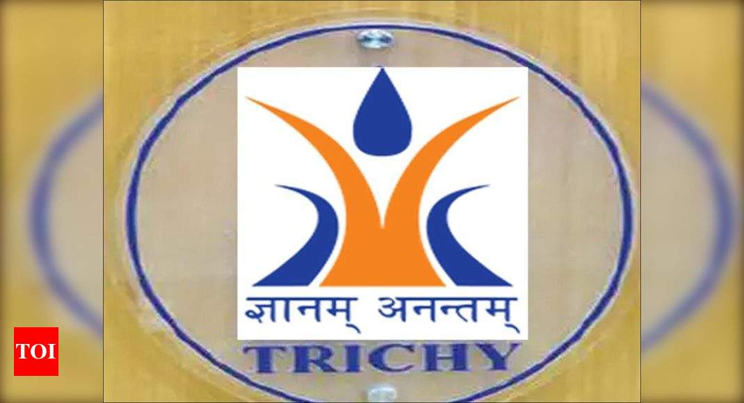 IIM Trichy Notification 2024 Announced - Monthly Rs. 20,000/- Salary ||  Apply Now!