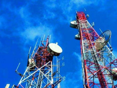 Pay Rs 77,000 crore dues without any delay, government tells telecom companies