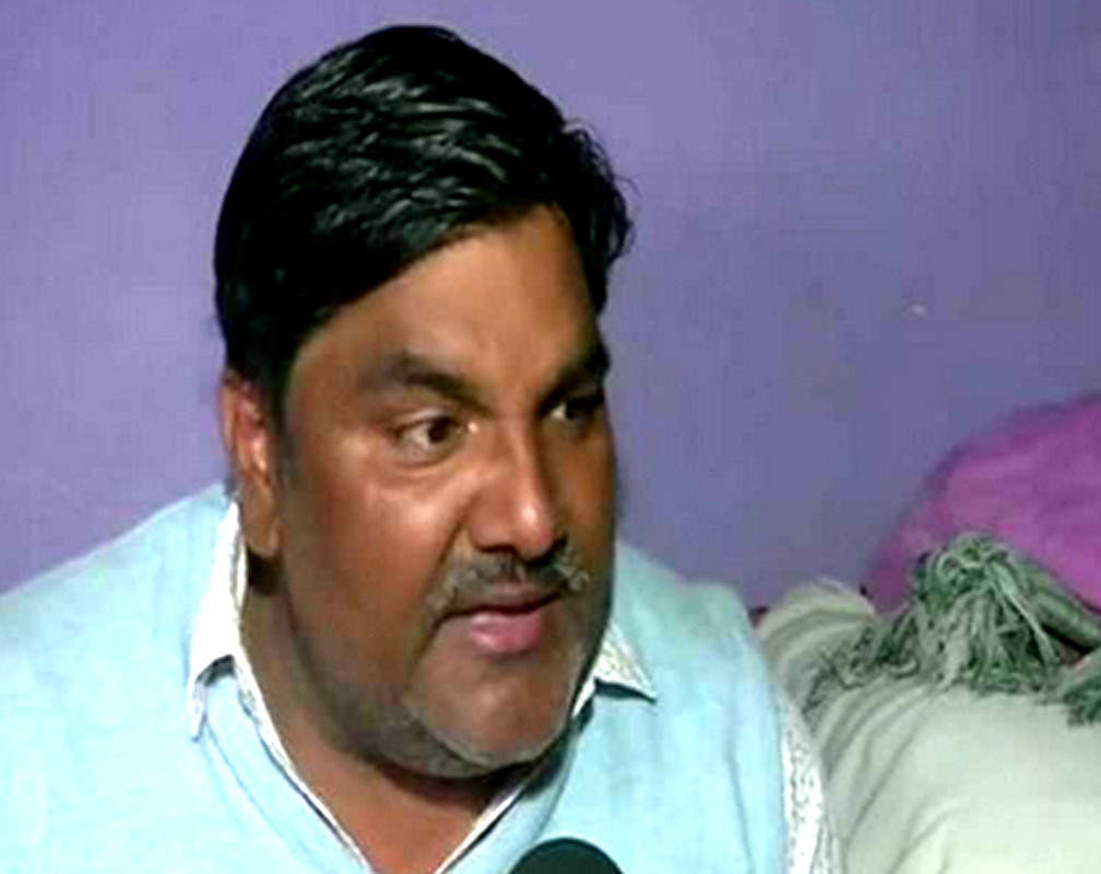 
Delhi riots: AAP leader Tahir Hussain plays victim card, claims that he has been 'framed'
