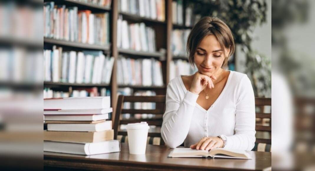 Career options you can choose from after doing BA English Hons