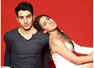 Sara wishes Ibrahim with a heartfelt post