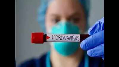 Chhattisgarh denies person testing positive for coronavirus