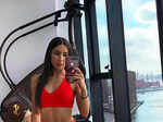 Jen Selter pictures