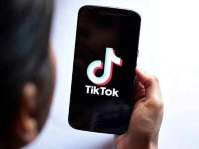 Tiktok seeks dismissal of PIL demanding ban on app