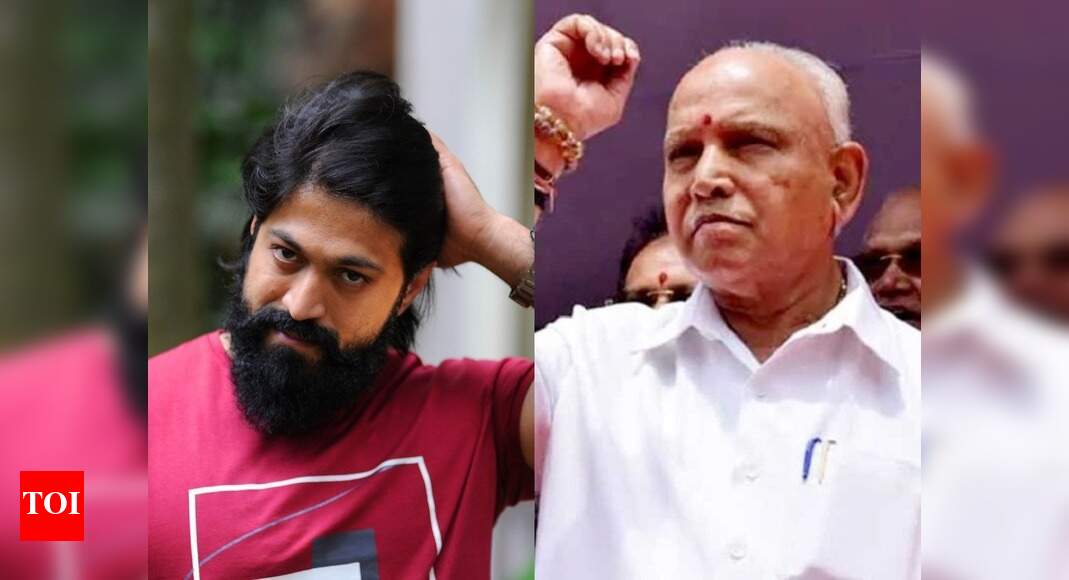 The Shocking Impact Of Movierulz La Kannada On The Film Industry - hdh3nor