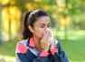 Here is the difference between coronavirus and flu