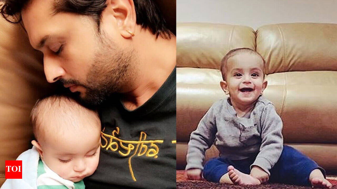 Biography Of Roshan Prince